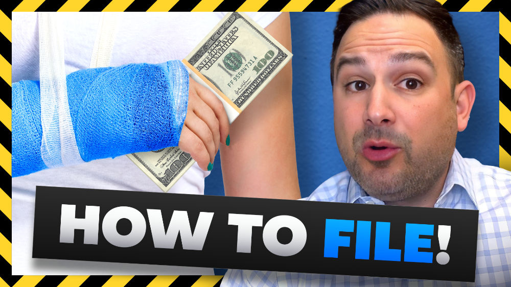 What Is New York Workers Compensation?